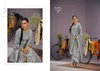 Azara Cycle By Radhika Embroidery Jam Cotton Dress Material Wholesale Suppliers In Mumbai